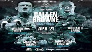 Watch gallen vs browne full fight video. 2izqseir7bqfvm
