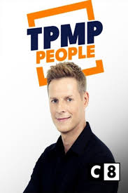 (tpmp) from 2017, as a dj and then as a columnist. Watch Tpmp People Tv Series Streaming Online Betaseries Com