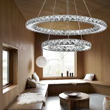 Elegant Ceiling Pendant Light Fixture