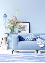 Verwandter beitrag von farbideen wohnzimmer wände ideen. Farbgestaltung Kleine Zimmer Mit Farben Gestalten Living At Home