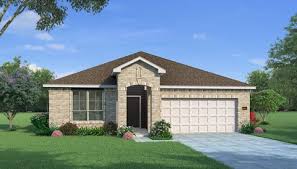 homes in texas city tx with