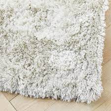 zgallerie rugs white indochine rug