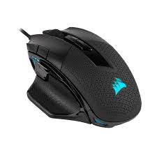 best gaming mouse 2023 ign