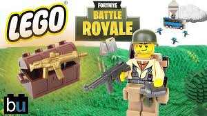 Those minifigures have custom prints and the medkit would be a sticker. 8pcs Fortnight Default Skin Minifigure Wild Card Trooper Custom Lego Minifigures