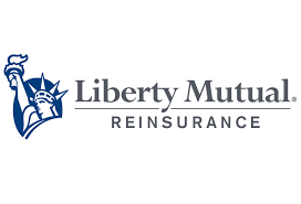 Liberty insurance underwriters inc has 13 total employees across all of its locations and generates $6.88 million in sales (usd). Liberty Specialty Markets Company History