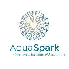 Aqua-Spark | Steward Redqueen