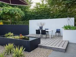 patio extension ideas how to extend a