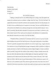  response essay example thank you email after job interview 020 response essay example critical reading omar morales writing portfolio merged document 2 pag how to
