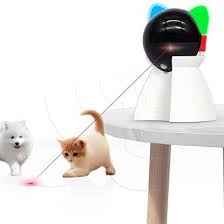 5 best cat laser toys dodowell the dodo