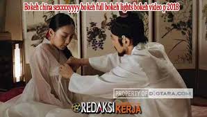 Bokeh video full hd china 2019 views : Bokeh China Sexxxxyyyy Bokeh Full Bokeh Lights Bokeh Video P 2018 Redaksikerja Com