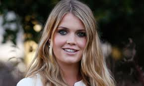 lady kitty spencer s dior haute couture