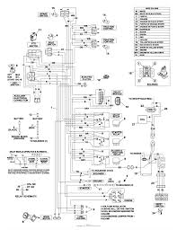 Diagram rx 8 spark plug wire diagram full version hd. Bobcat 743 Ignition Wiring Diagram Wiring Diagram Filter Lock Follow Lock Follow Cosmoristrutturazioni It