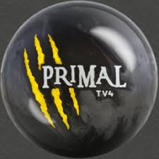 Primal Tv4