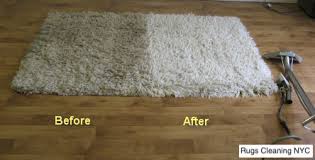 rug cleaning rugscleaning nyc