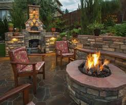 Backyard Oasis For Your Home