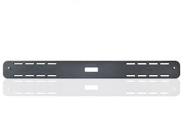 Sonos Playbar Wall Mount Kit Desktop