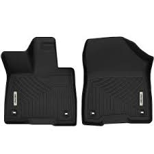 floor mats for 2021 2024 toyota sienna