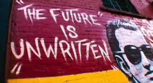 The future is unwritten. — joe strummer. Joe Strummer The Future Is Unwritten Wallpapers Movie Hq Joe Strummer The Future Is Unwritten Pictures 4k Wallpapers 2019