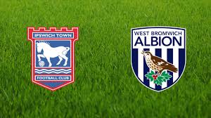 Logo computer icons, instagram logo, smile, screenshot png. Ipswich Town Vs West Bromwich Albion 1977 1978 Footballia