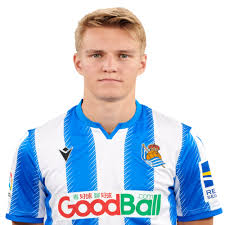 Minutes, goals and assits by club, position, situation. Martin Odegaard Stats Over All Performance In Real Sociedad Videos Live Stream