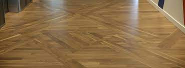 t c hardwood flooring