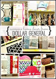 Snap up this amazing deal & get dollar general products on amazon.com. Home Decor Refresh Sugar Bee Crafts