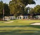 Rolling Hills Country Club in Monroe, North Carolina | foretee.com