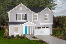 belterra a new home community by kb home