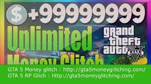 Back in the days of grand theft auto 3, there were cheat codes you could use to grant yourself all the cash you'd ever need, but if you want gta 5 money cheats then unfortunately we have bad news for you. Gta Five Money Cheat