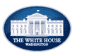 Résultat de recherche d'images pour "whitehouse.gov logo"