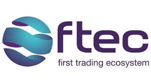 Image result for ftec logo