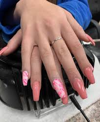 Getting your nails done should be an indulgence and world nails & day spa understands this. Nails Spa 101 Nail Salon 85032 Nail Salon Phoenix Az 85032