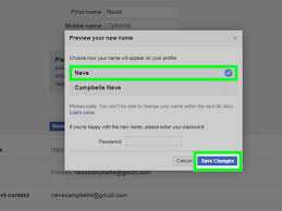 Check spelling or type a new query. How To Make A Single Name Account On Facebook 15 Steps