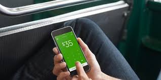 What is the cash app account deletion process on iphone? You Can T Delete Your Cash App Transaction History But There S Also No Need To Here S What You Need To Know Pulse Nigeria