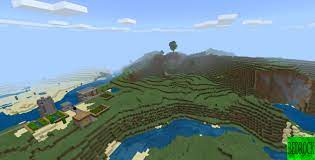 Minecraft bedrock edition pc download: Minecraft Maps Bedrock Edition For Xbox Free Download When You Import A World From Xbox One To The Bedrock Edition The Maps Change As You Re Explore Them Minecraft