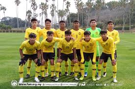 Select the opponent from the menu on the left to see the overall record and list of results. Fa Malaysia On Twitter Jenesys 2019 Japan Asean U 19 Football Tournament Kagoshima Japan Matchday1 Wednesday 26 February 2020 Full Time Malaysia U 17 1 1 Laos U 18 Laos Win Penalty Shoot Out 3 2 Fam