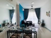 Very accessible to pj, s.alam, kl. Southbank Residence Old Klang Road Property Info Photos Statistics Land