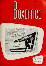 Boxoffice November 19 1955