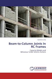 beam to column joints in rc frames