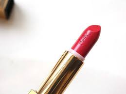 ysl rouge pur couture lipstick no 57