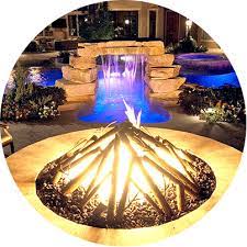 Custom Pool Builder Frisco Tx