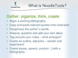 apa annotated bibliography example   Google Search   Writing     SlidePlayer