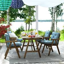 Ikea Outdoor Decor Outdoor Furniture