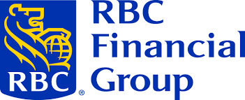 National bank of canada logo. History Of All Logos All Royal Bank Of Canada Logos
