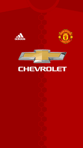 It's featured with 1080×1920 pixels resolution which. Manchester United Hd Wallpapers For Mobile 2021 Football Wallpaper