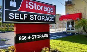 storage units in fort lauderdale fl on