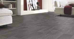 At b&m floors, we sell the same products found in big box stores. Your One Stop Shop For Diy Supplies Vinyl Flooring