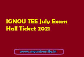 Check ignou admit card releasing mode, date, exam instruction & its here. 11dyvm0vcufkvm