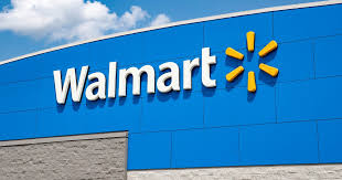 walmart corporate news and information