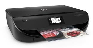 تحميل تعريف طابعة اتش بي hp laserjet p2055 مجانا موقع التعريفات العربية printer driver printer. ØªØ­ÙÙÙ ØªØ¹Ø±ÙÙ Ø·Ø§Ø¨Ø¹Ø© Hp Deskjet F380